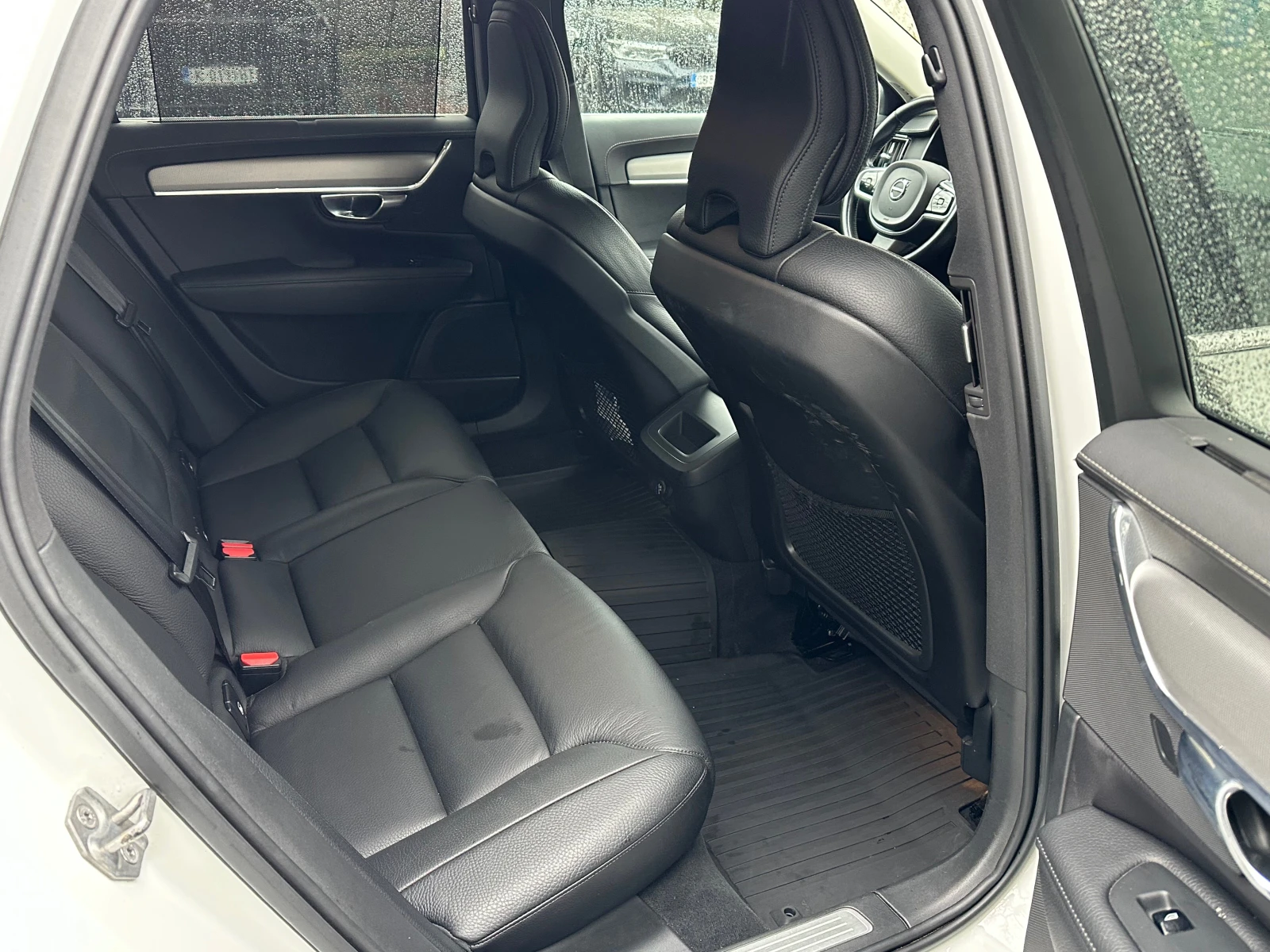 Volvo V90 D4 | Mobile.bg � ����������� 17