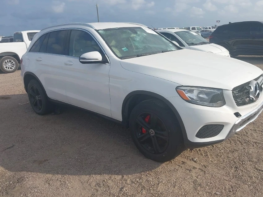 Mercedes-Benz C 300 �������* Keyless* ������* �������� | Mobile.bg � ����������� 1