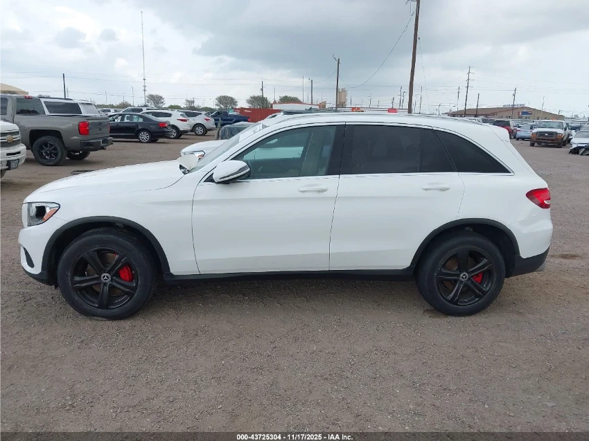 Mercedes-Benz C 300 �������* Keyless* ������* �������� | Mobile.bg � ����������� 12