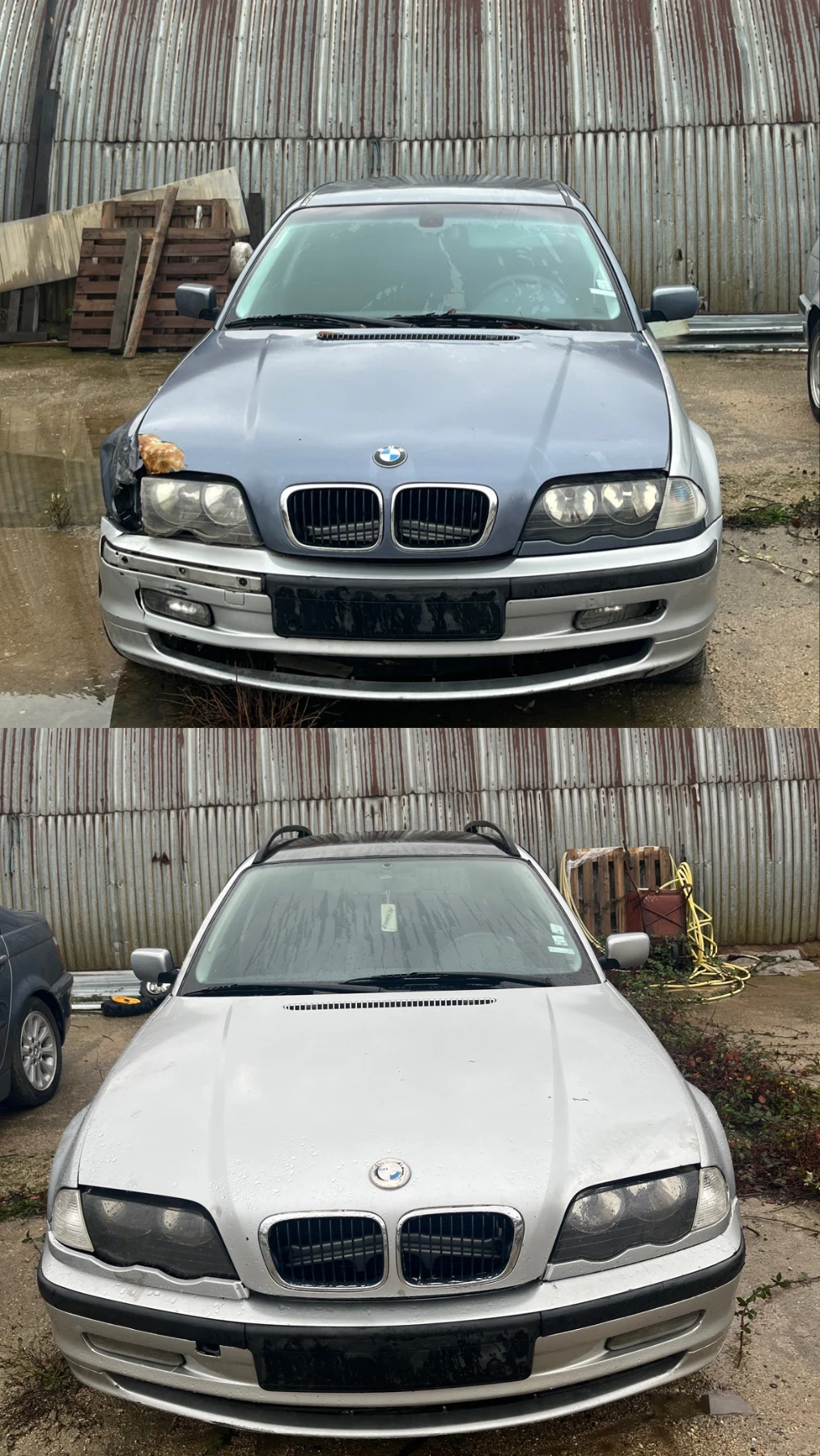 BMW 320 | Mobile.bg � ����������� 1