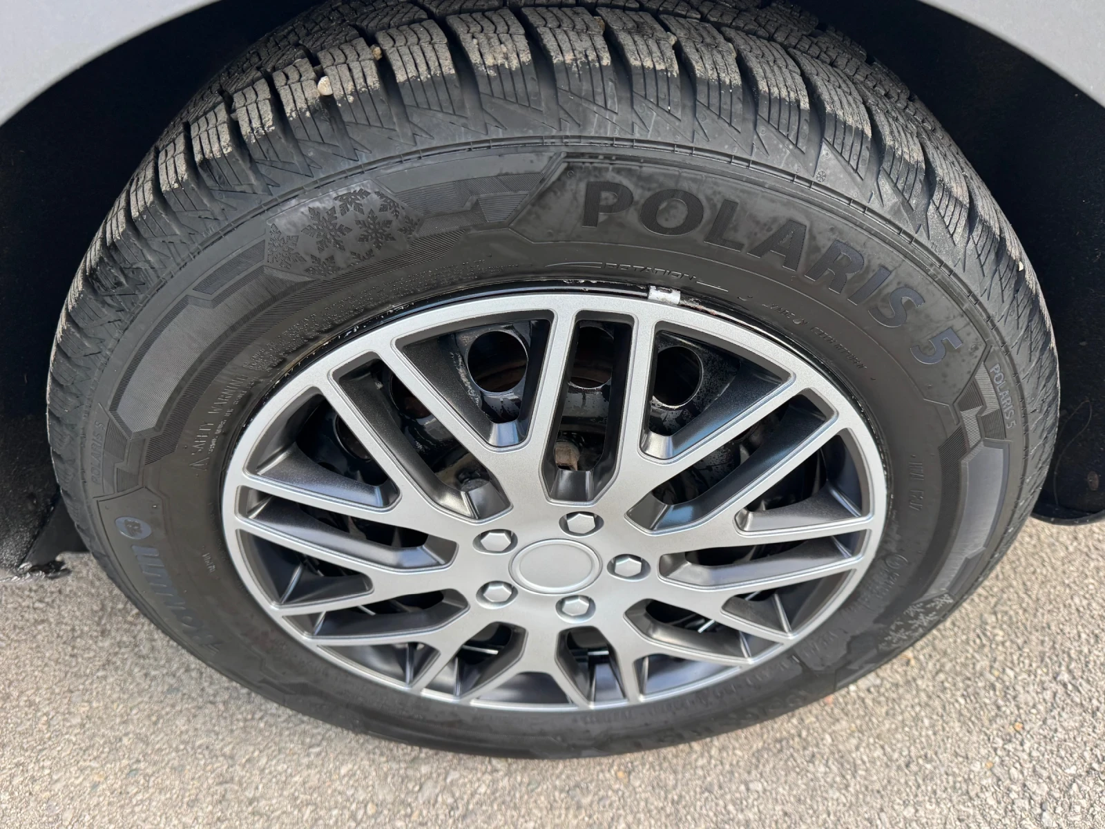 VW Golf 1.9TDI | Mobile.bg � ����������� 14