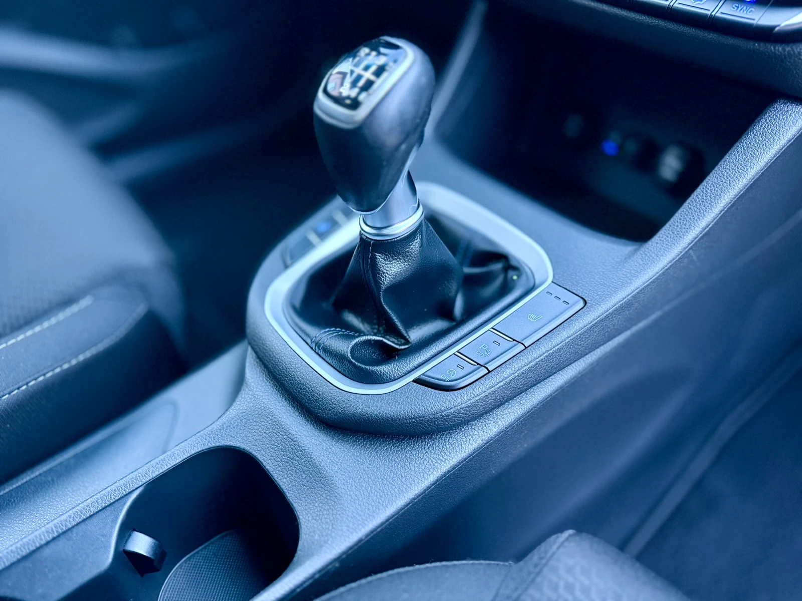 Hyundai I30 YES Edition  | Mobile.bg � ����������� 15