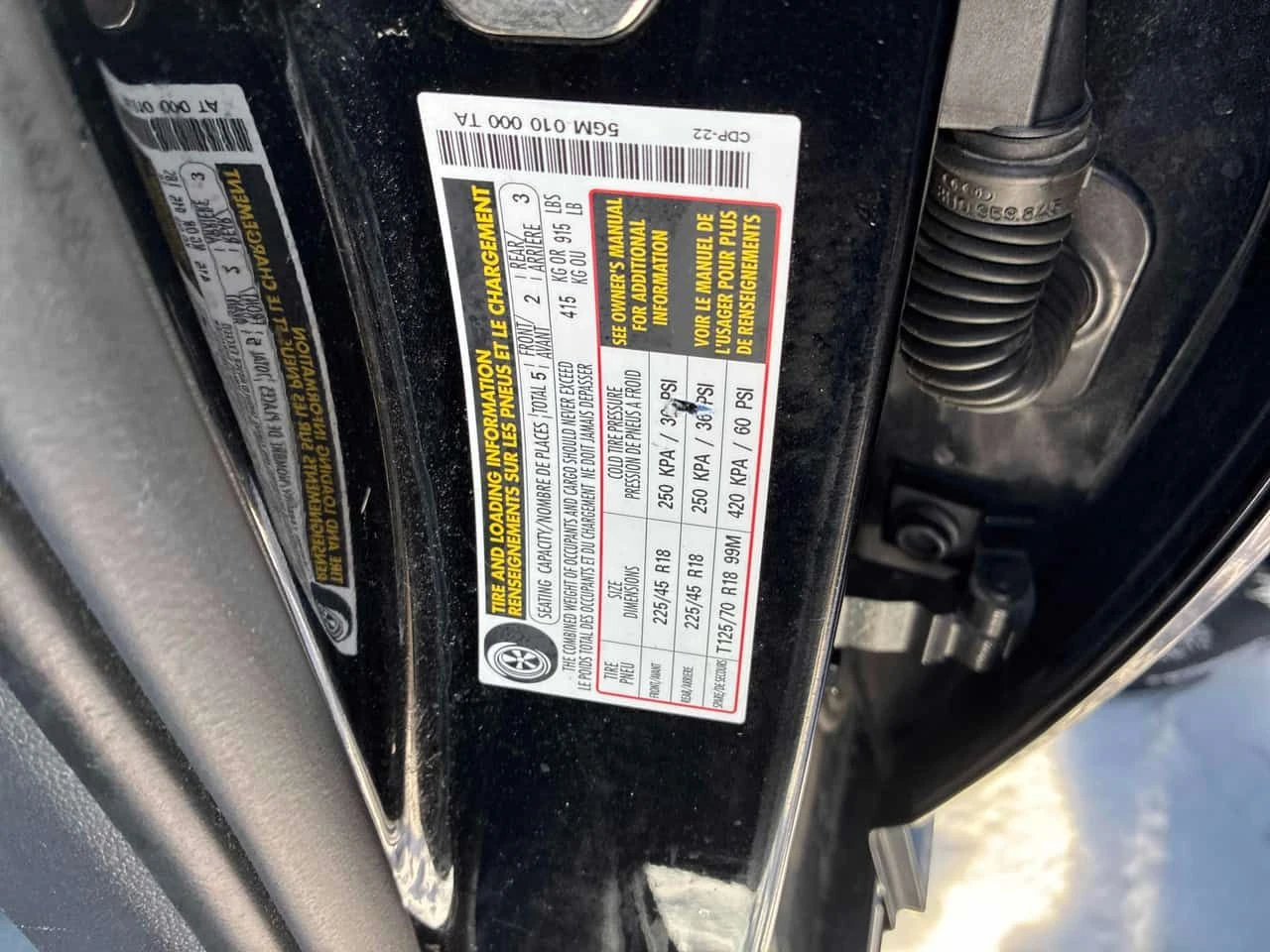 VW Jetta * GLI * CARFAX * �������� * KEYLESS * �������� *  | Mobile.bg � ����������� 11
