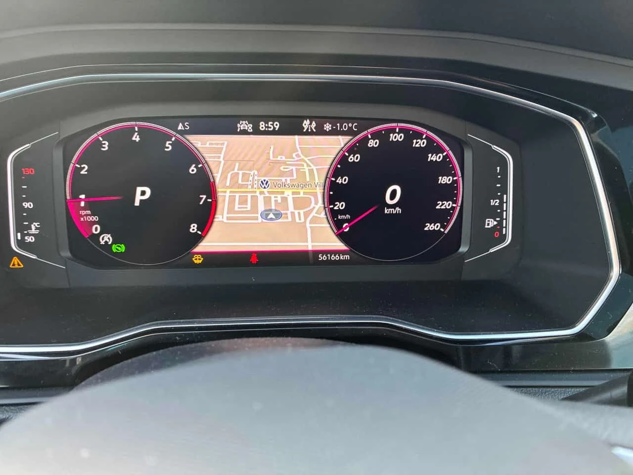 VW Jetta * GLI * CARFAX * ПАНОРАМА * KEYLESS * ПОДГРЕВИ *  - изображение 8