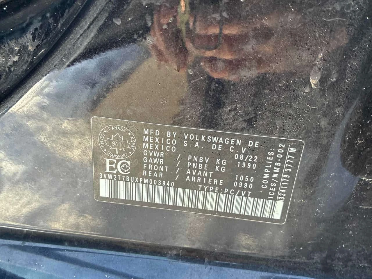 VW Jetta * GLI * CARFAX * ПАНОРАМА * KEYLESS * ПОДГРЕВИ *  - изображение 10