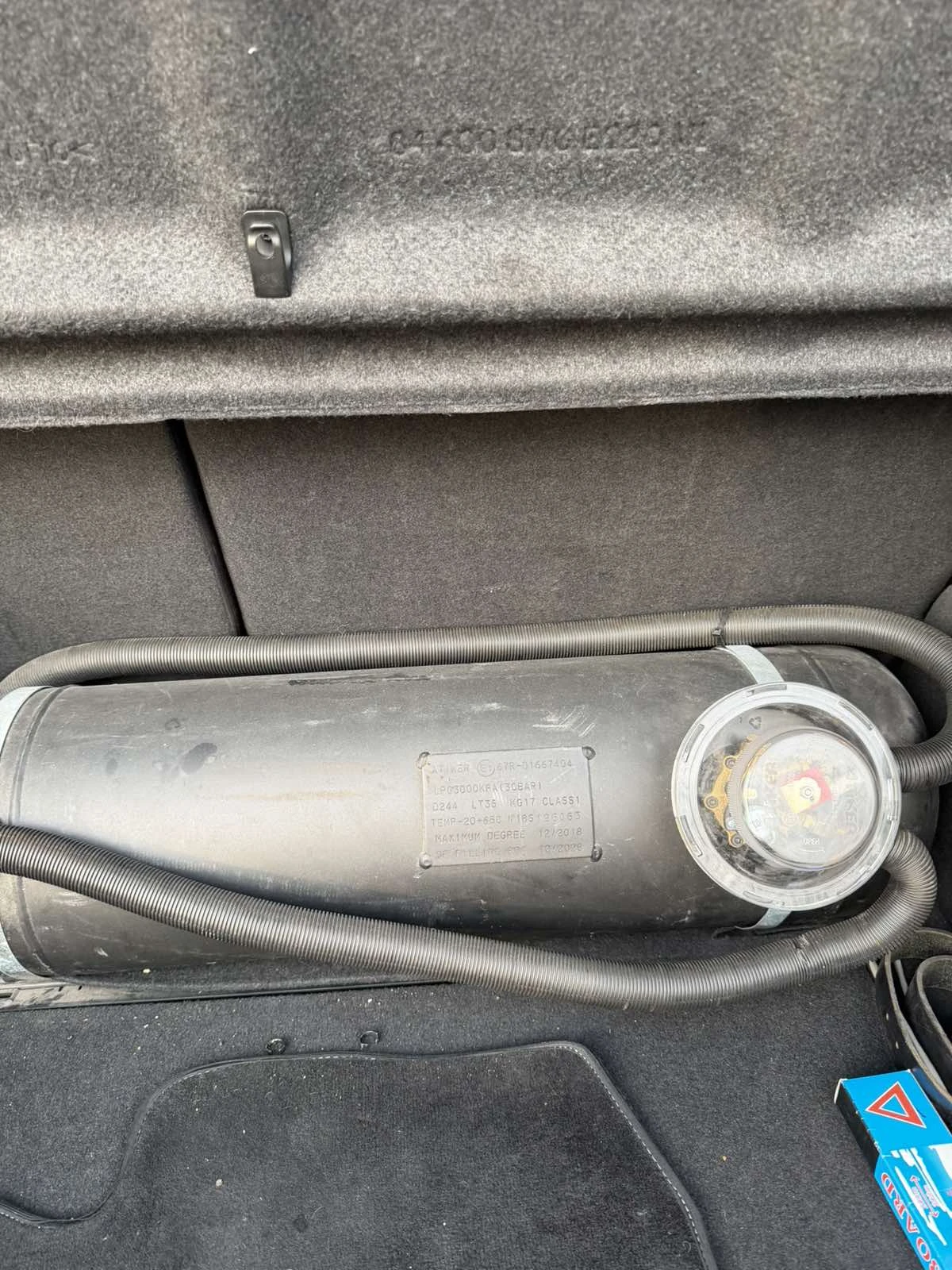 Honda Civic, снимка 15 - Автомобили и джипове - 53824905