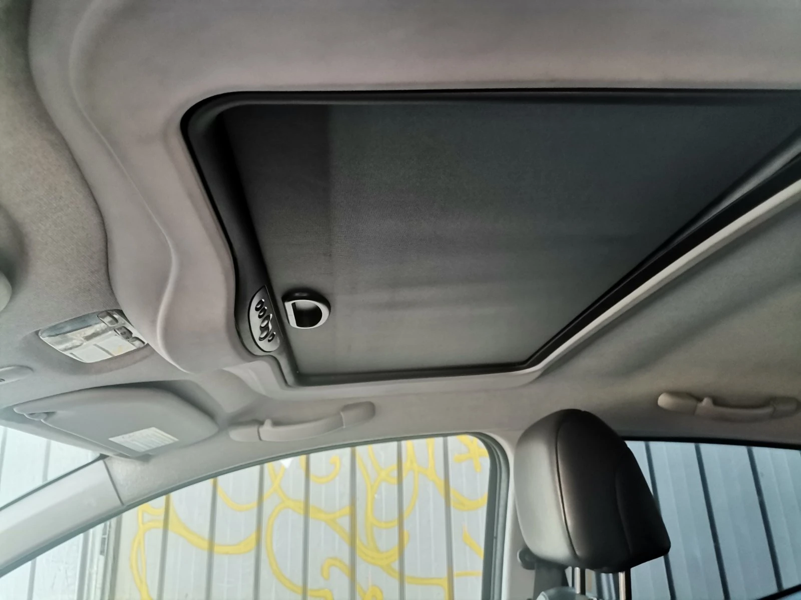 Citroen C2 VTS | Mobile.bg � ����������� 12