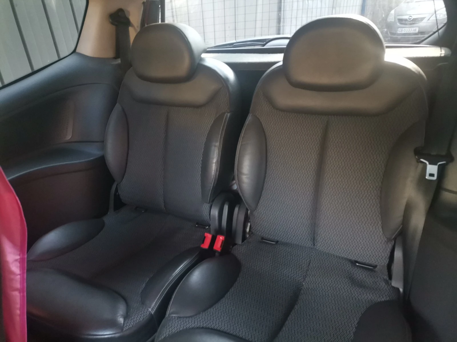 Citroen C2 VTS | Mobile.bg � ����������� 13