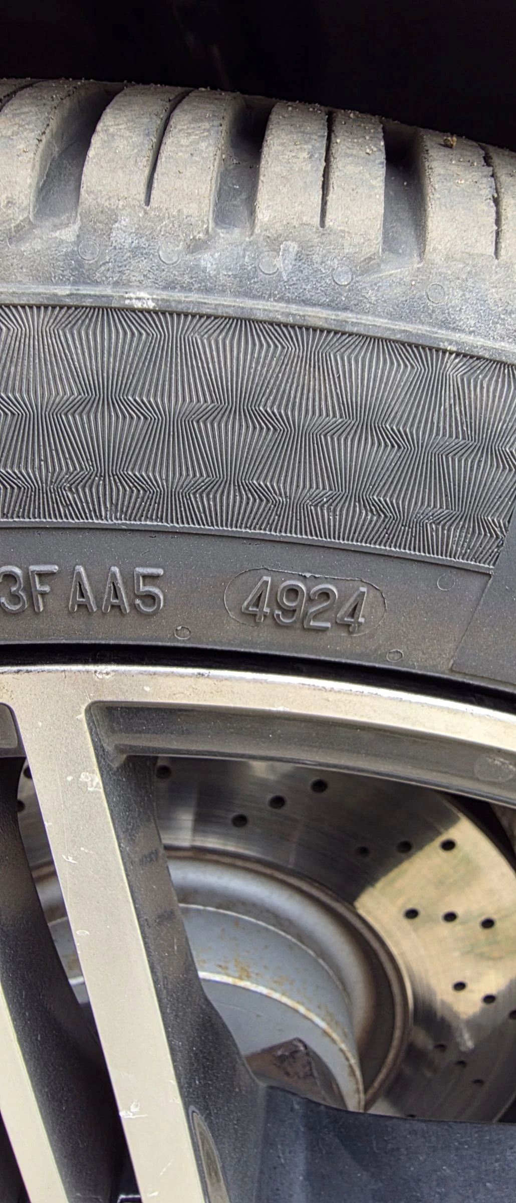 Mercedes-Benz S 350 S350 CDI Long, снимка 6 - Автомобили и джипове - 53914220