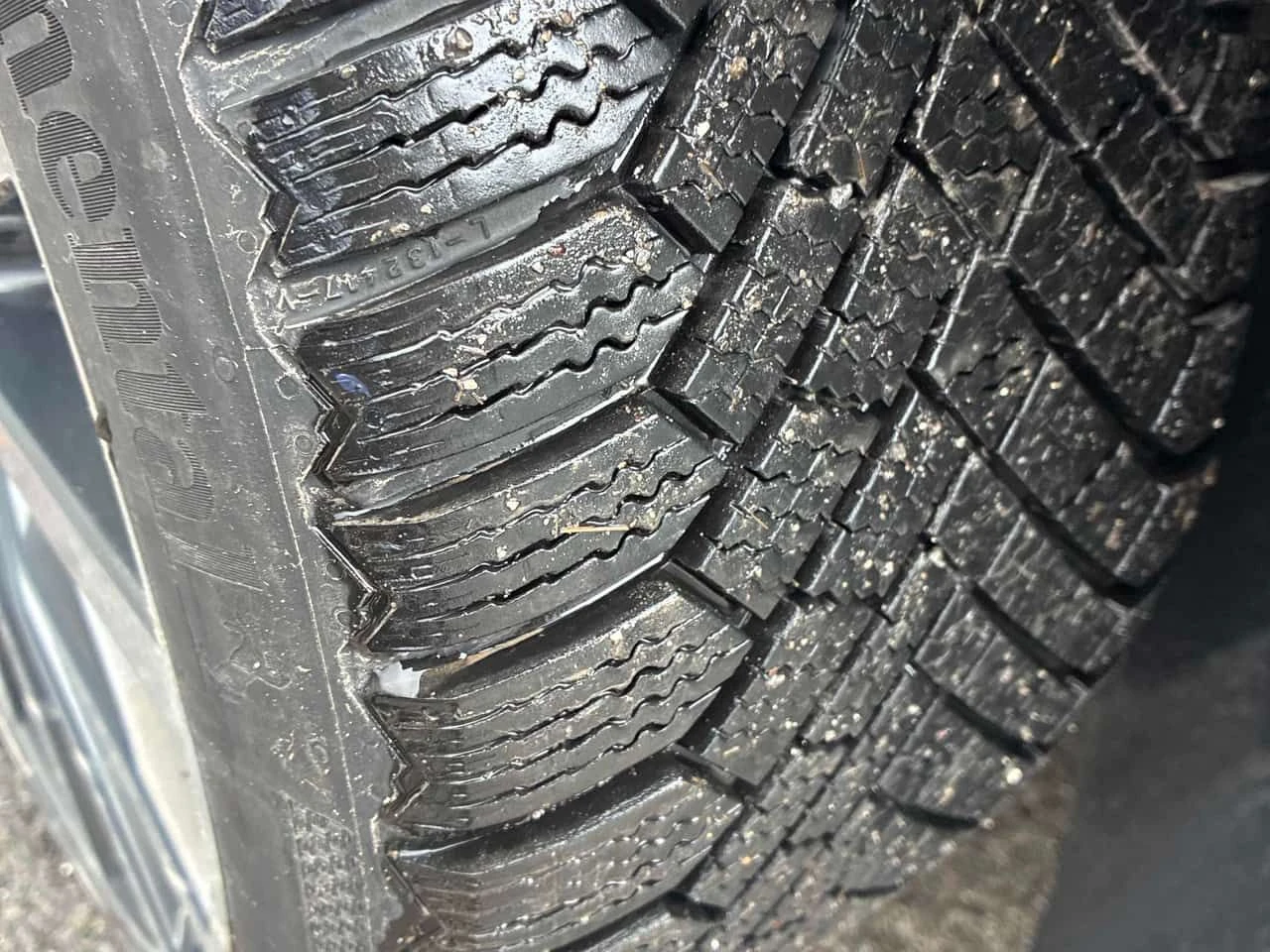 BMW 228 * xDrive * �������* ��������* ������*  | Mobile.bg � ����������� 15