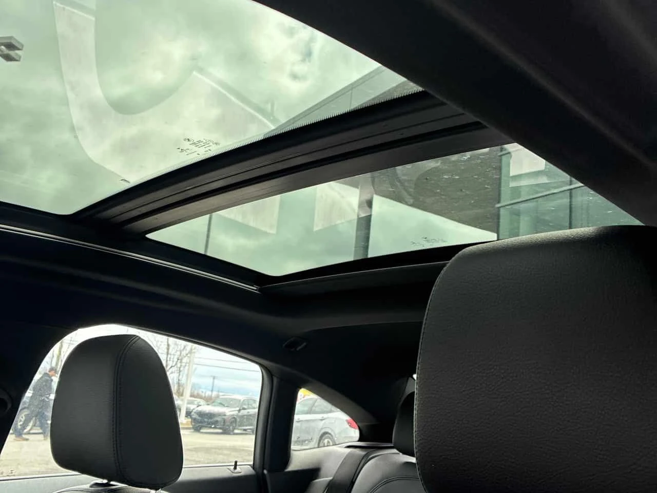 BMW 228 * xDrive * �������* ��������* ������*  | Mobile.bg � ����������� 11