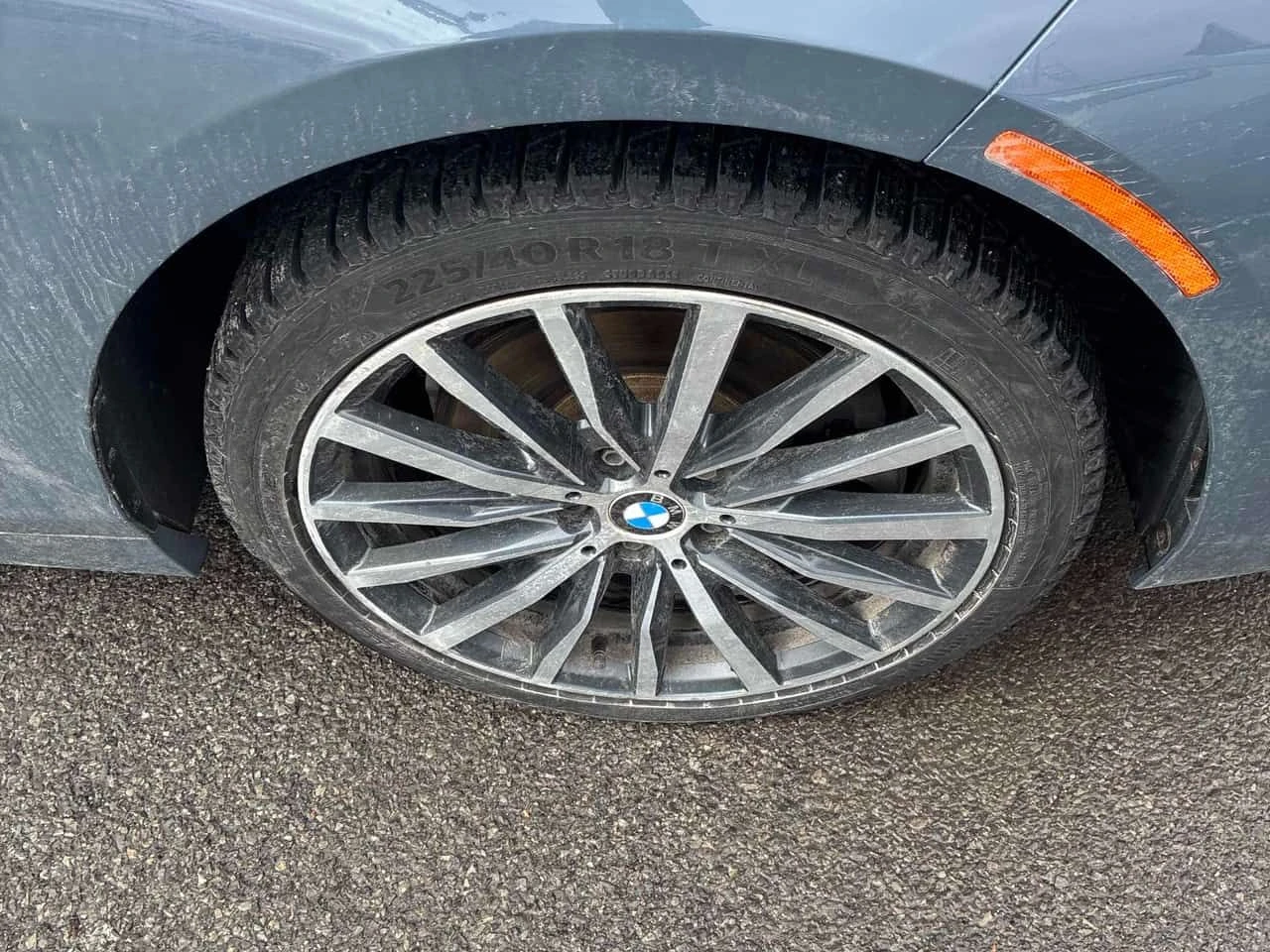 BMW 228 * xDrive * �������* ��������* ������*  | Mobile.bg � ����������� 6