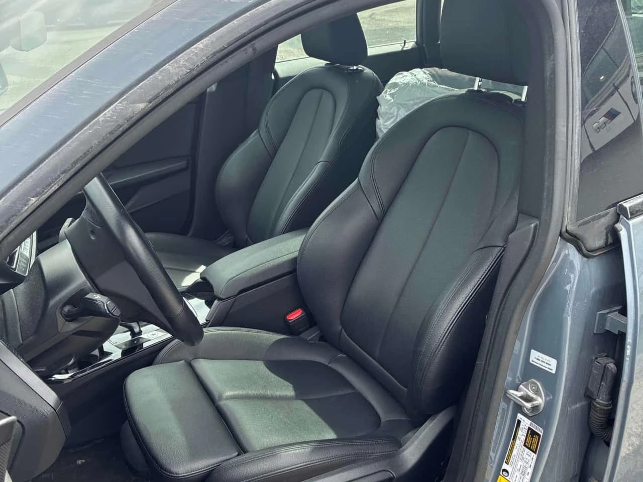 BMW 228 * xDrive * �������* ��������* ������*  | Mobile.bg � ����������� 12