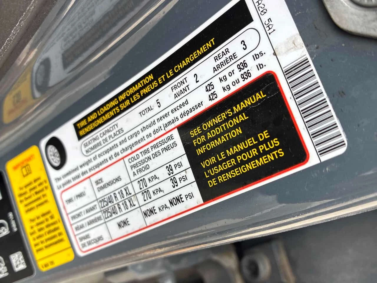 BMW 228 * xDrive * �������* ��������* ������*  | Mobile.bg � ����������� 16