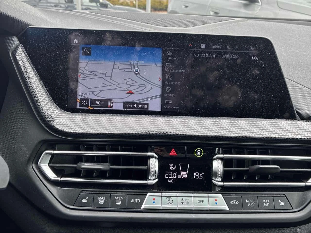 BMW 228 * xDrive * �������* ��������* ������*  | Mobile.bg � ����������� 10