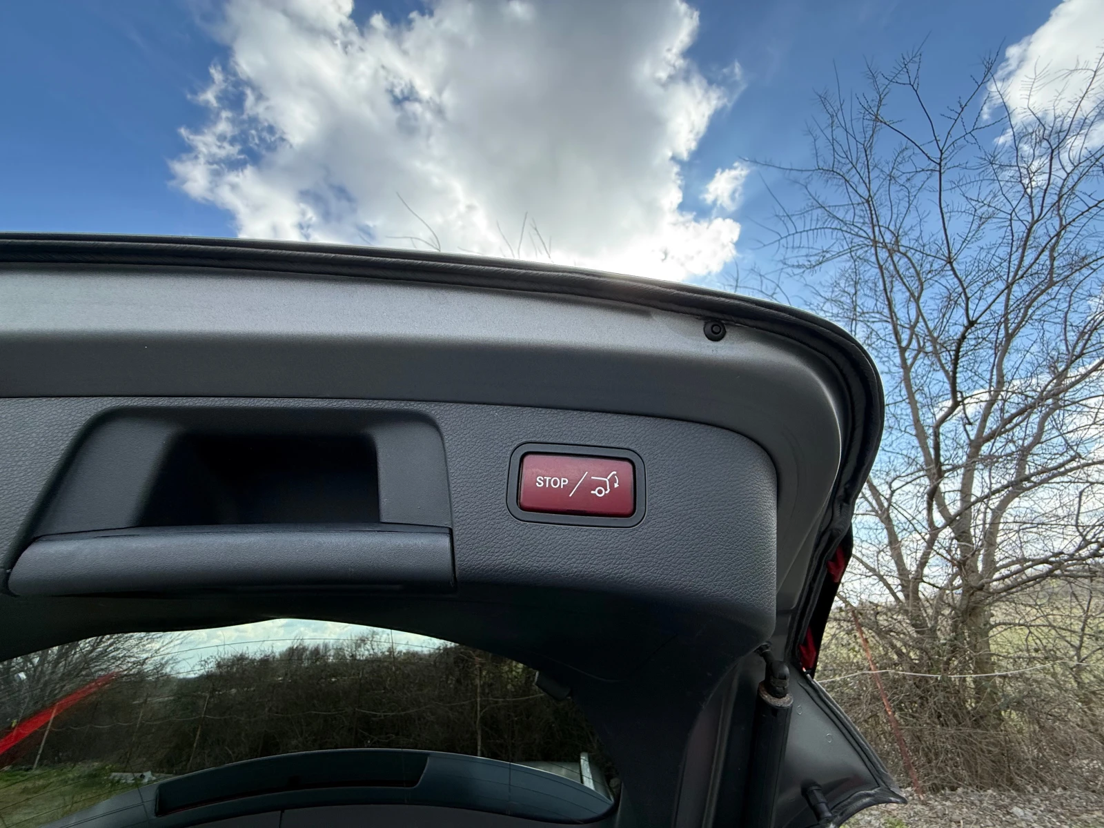 Mercedes-Benz GLA MATT EDITION , AUT. NAVI ��������� | Mobile.bg � ����������� 15
