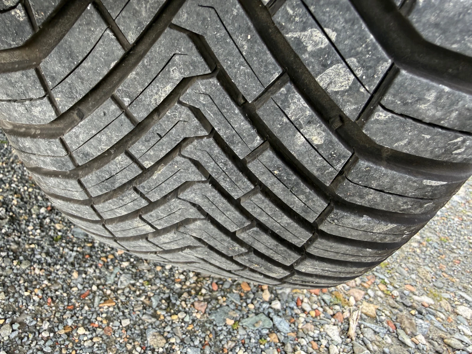Mercedes-Benz GLA MATT EDITION , AUT. NAVI ��������� | Mobile.bg � ����������� 17