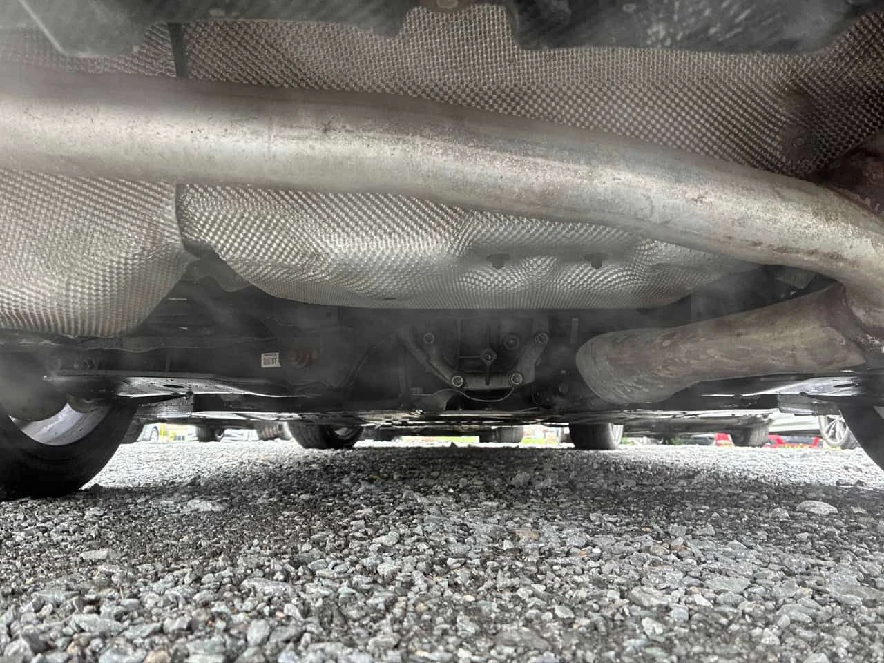 BMW 430 i xDrive/360/ПОДГРЕВИ/ШИБИДАХ, снимка 14 - Автомобили и джипове - 54857615