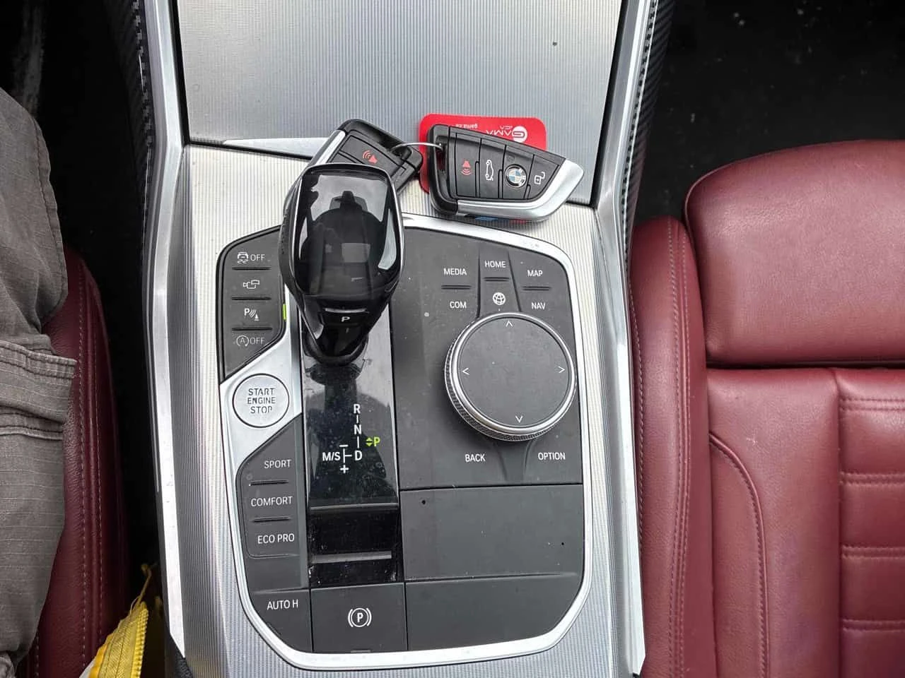 BMW 430 i xDrive/360/ПОДГРЕВИ/ШИБИДАХ, снимка 12 - Автомобили и джипове - 54857615