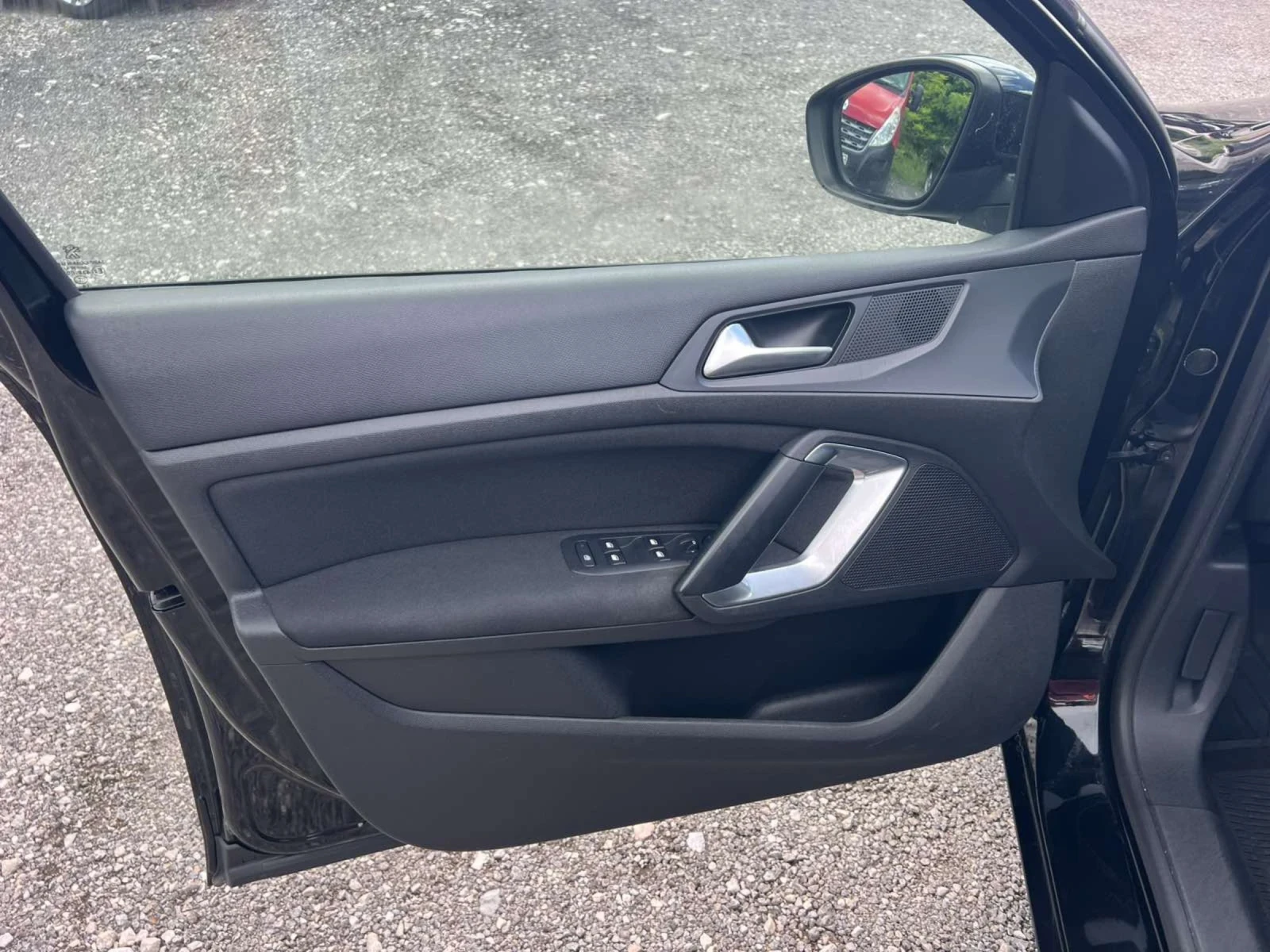 Peugeot 308 ������ 1200�� 81�� | Mobile.bg � ����������� 10