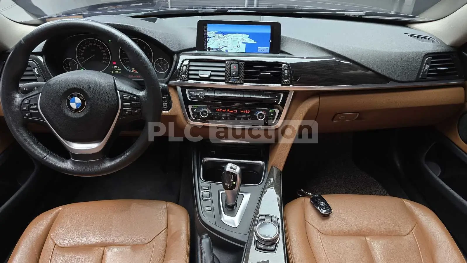 BMW 420 M SPORT + HEAD UP/360/PANO/FULL, снимка 6 - Автомобили и джипове - 55275693