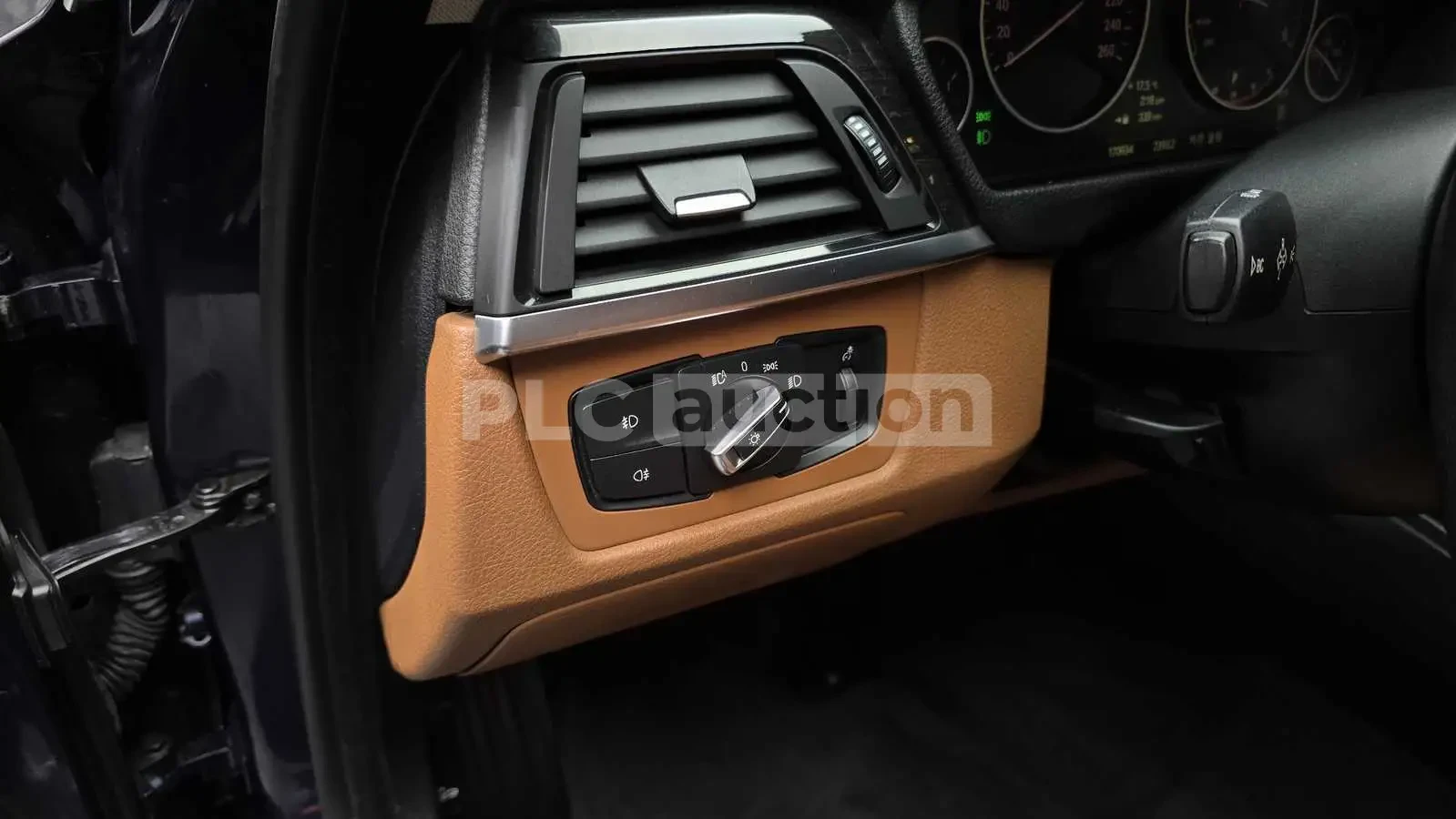BMW 420 M SPORT + HEAD UP/360/PANO/FULL, снимка 13 - Автомобили и джипове - 55275693