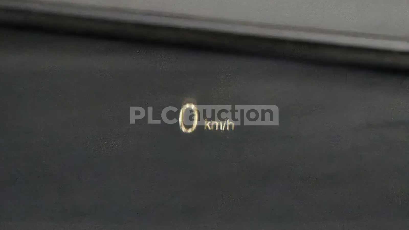 BMW 420 M SPORT + HEAD UP/360/PANO/FULL, снимка 15 - Автомобили и джипове - 55275693