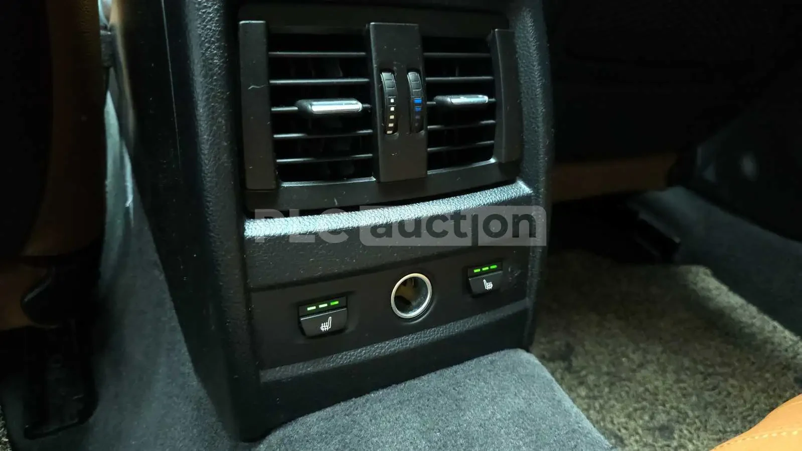 BMW 420 M SPORT + HEAD UP/360/PANO/FULL, снимка 14 - Автомобили и джипове - 55275693