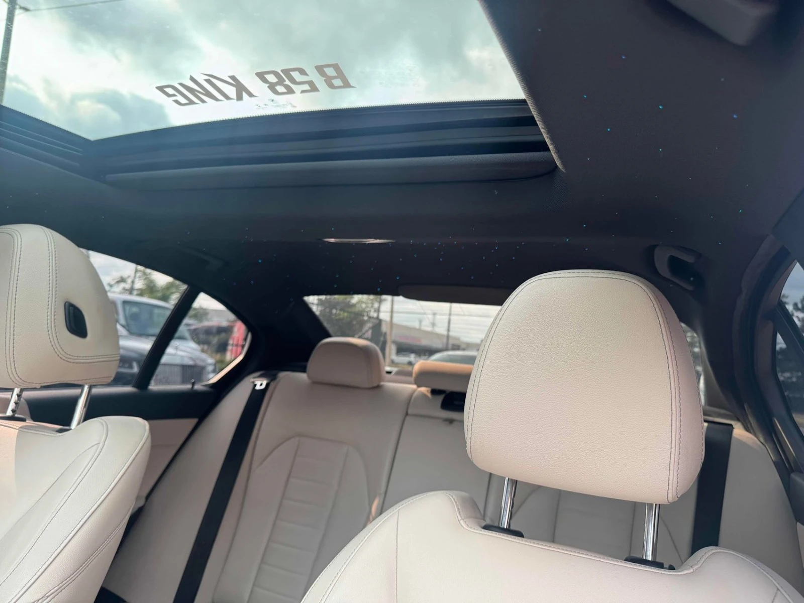 BMW 340 xDrive ЦЕНА ДО БЪЛГАРИЯ АВТОКРЕДИТ, снимка 11 - Автомобили и джипове - 55459654