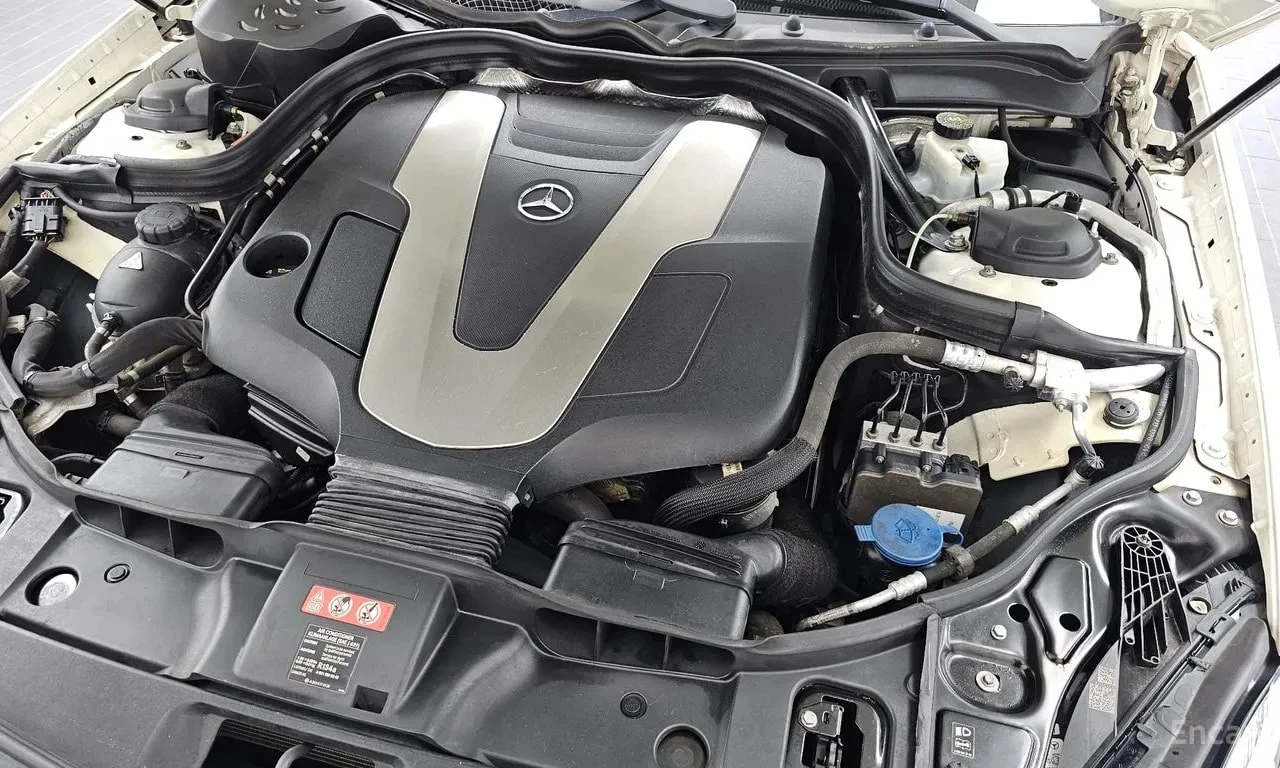 Mercedes-Benz CLS * CLS350 d 4MATIC * ЦЕНА ДО БГ, снимка 6 - Автомобили и джипове - 56017086