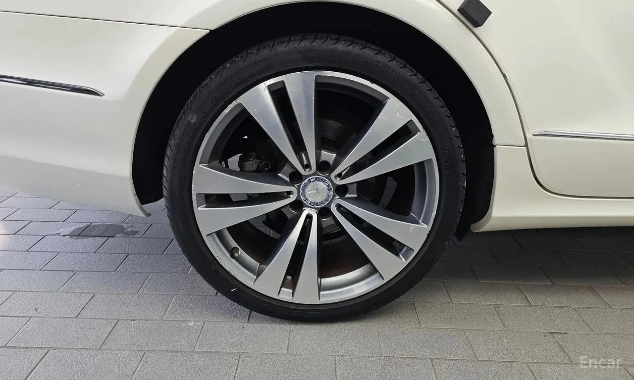 Mercedes-Benz CLS * CLS350 d 4MATIC * ЦЕНА ДО БГ, снимка 5 - Автомобили и джипове - 56017086