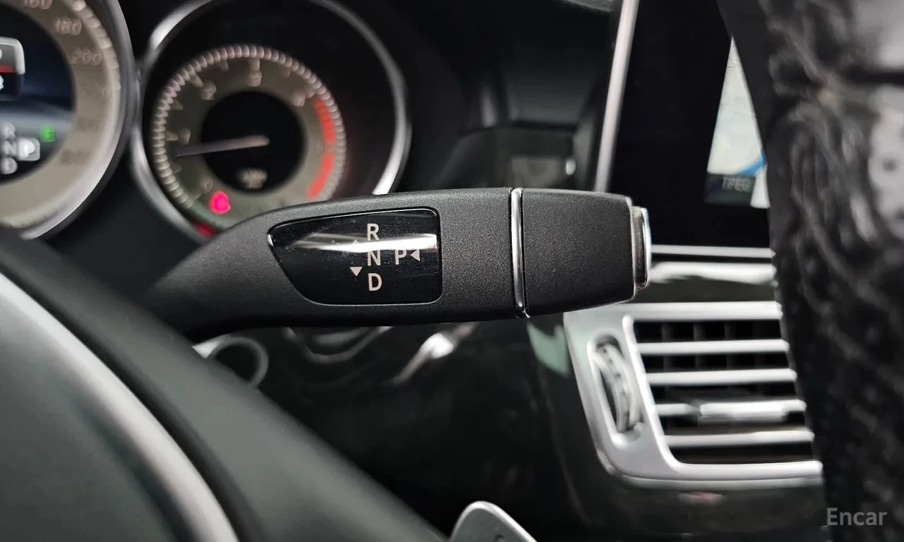 Mercedes-Benz CLS * CLS350 d 4MATIC * ЦЕНА ДО БГ, снимка 9 - Автомобили и джипове - 56017086