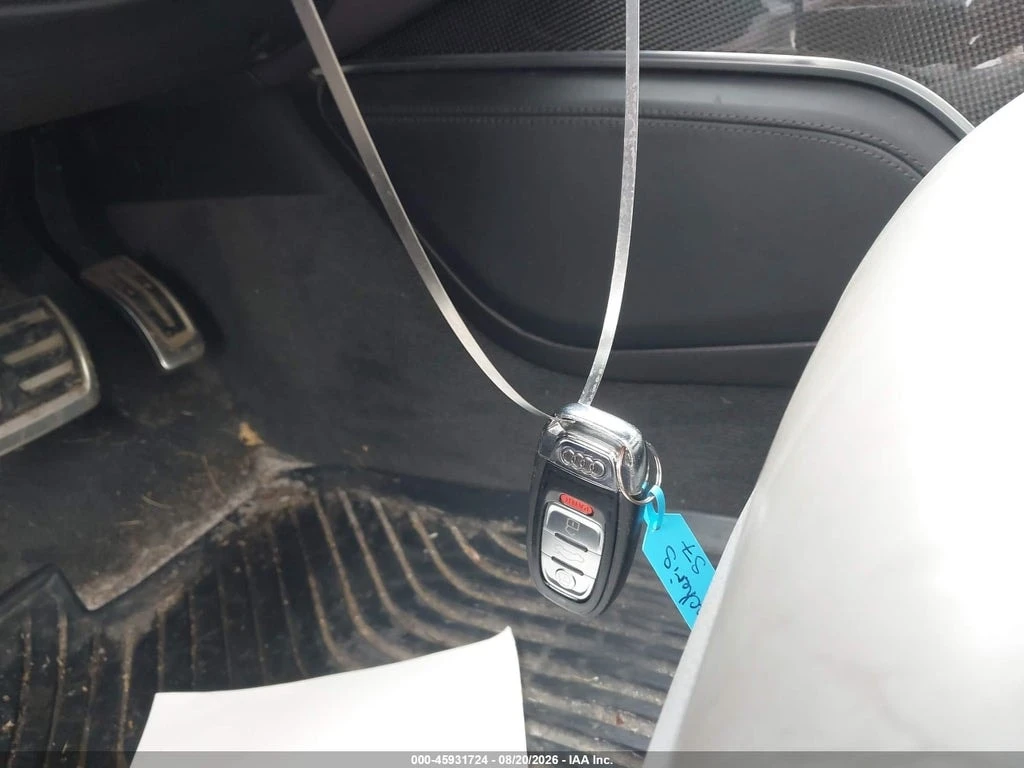 Audi S7 * 4.0T PREMIUM PLUS * CARFAX * ����������� *  | Mobile.bg � ����������� 11