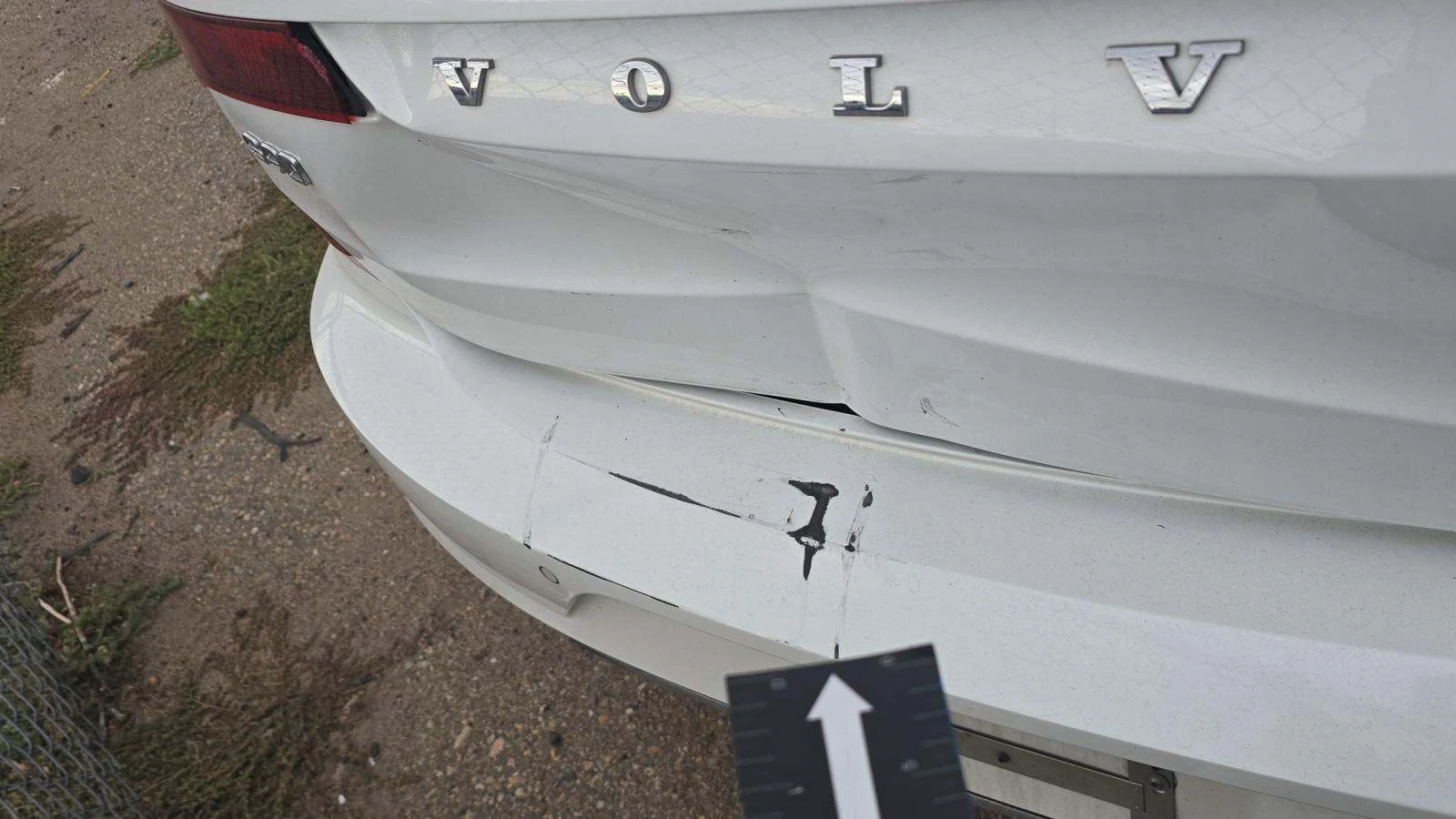 Volvo S90 Plug-In Hybrid T8 Inscription | Mobile.bg � ����������� 7