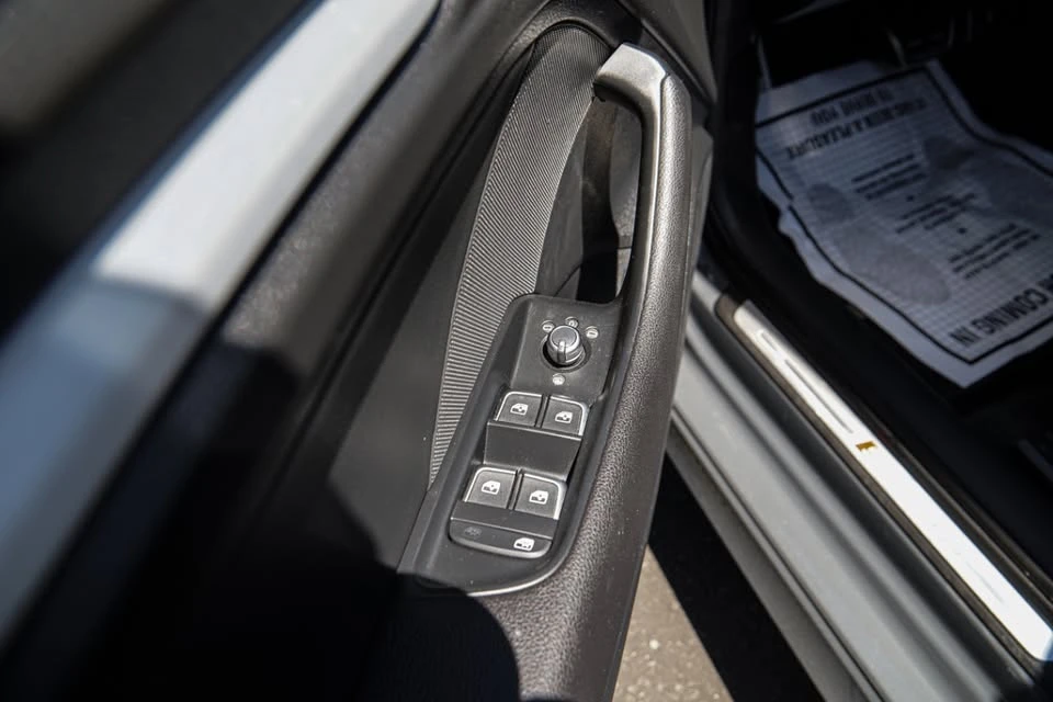 Audi S3 АвтоКредит, снимка 9 - Автомобили и джипове - 56735669