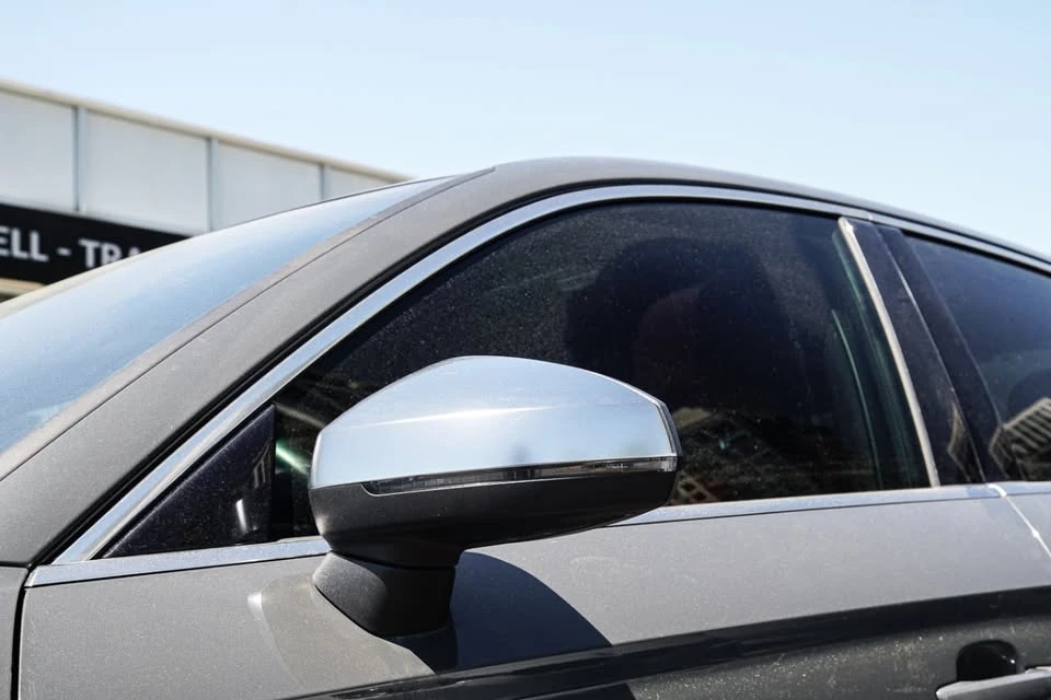 Audi S3 АвтоКредит, снимка 6 - Автомобили и джипове - 56735669