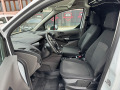 Ford Connect 1.5TDCI NOV  - [11] 