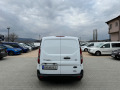 Ford Connect 1.5TDCI NOV  - [5] 