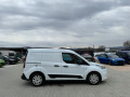 Ford Connect 1.5TDCI NOV  - [7] 