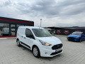 Ford Connect 1.5TDCI NOV  - [8] 