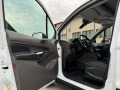 Ford Connect 1.5TDCI NOV  - [10] 