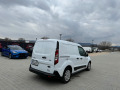 Ford Connect 1.5TDCI NOV  - [6] 
