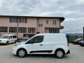 Ford Connect 1.5TDCI NOV  - [3] 