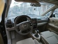 Audi A2 1.4 benzin  - изображение 2