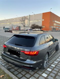 Audi A4 50TDI ONE EDITION QUATTRO - изображение 5