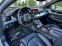Обява за продажба на Audi A8 4.2TDI-LONG-3TV-EXCLUSIVE-MASSAGE-360-КАМ-NIGHT-VI ~39 999 лв. - изображение 8
