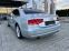 Обява за продажба на Audi A8 4.2TDI-LONG-3TV-EXCLUSIVE-MASSAGE-360-КАМ-NIGHT-VI ~39 999 лв. - изображение 6