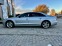 Обява за продажба на Audi A8 4.2TDI-LONG-3TV-EXCLUSIVE-MASSAGE-360-КАМ-NIGHT-VI ~39 999 лв. - изображение 7