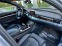 Обява за продажба на Audi A8 4.2TDI-LONG-3TV-EXCLUSIVE-MASSAGE-360-КАМ-NIGHT-VI ~39 999 лв. - изображение 11