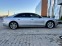 Обява за продажба на Audi A8 4.2TDI-LONG-3TV-EXCLUSIVE-MASSAGE-360-КАМ-NIGHT-VI ~39 999 лв. - изображение 3